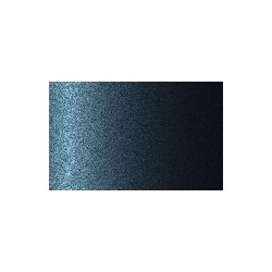 Autolak v spreji Nissan odtieň B31 Dark blue metalíza 375 ml