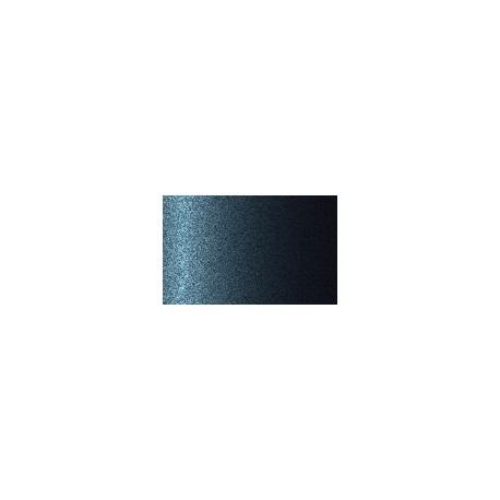 Autolak v spreji Nissan odtieň B31 Dark blue metalíza 375 ml