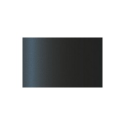 Autolak v spreji Nissan odtieň K26 Hippo grey metalíza 375 ml