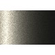 Autolak v spreji Nissan odtieň K27 Structual grey metalíza 375 ml