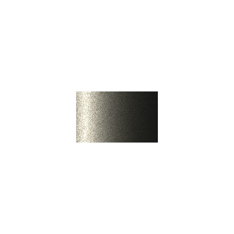 Autolak v spreji Nissan odtieň K27 Structual grey metalíza 375 ml