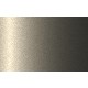 Autolak v spreji Nissan odtieň K32 Yellowish silver metalíza 375 ml