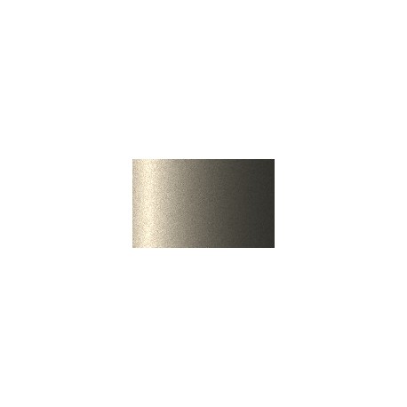 Autolak v spreji Nissan odtieň K32 Yellowish silver metalíza 375 ml