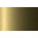 Autolak v spreji Nissan odtieň E32 Greenish gold metalíza 375 ml