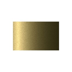 Autolak v spreji Nissan odtieň E32 Greenish gold metalíza 375 ml
