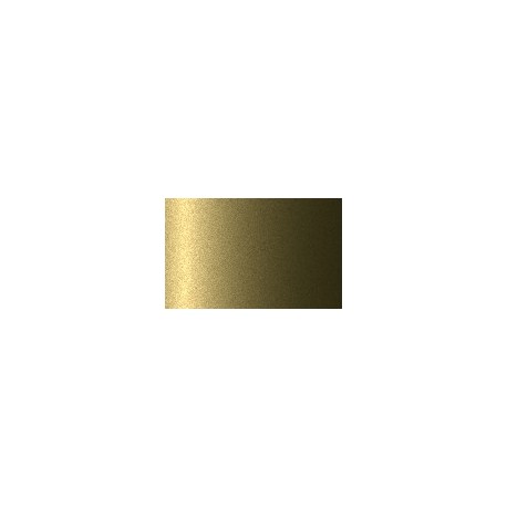 Autolak v spreji Nissan odtieň E32 Greenish gold metalíza 375 ml