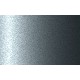Autolak v spreji Nissan odtieň K31 Bluish grey metalíza 375 ml