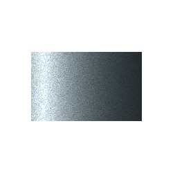 Autolak v spreji Nissan odtieň K31 Bluish grey metalíza 375 ml