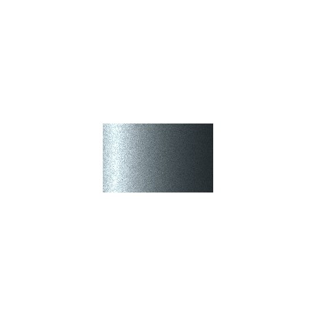 Autolak v spreji Nissan odtieň K31 Bluish grey metalíza 375 ml