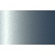 Autolak v spreji Nissan odtieň B36 Light blue metalíza 375 ml
