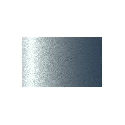 Autolak v spreji Nissan odtieň B36 Light blue metalíza 375 ml