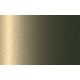 Autolak v spreji Nissan odtieň J32 Yellow green metalíza 375 ml
