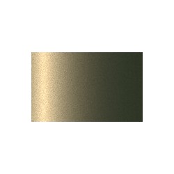 Autolak v spreji Nissan odtieň J32 Yellow green metalíza 375 ml