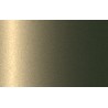 Autolak v spreji Nissan odtieň J32 Yellow green metalíza 375 ml