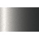 Autolak v spreji Nissan odtieň K23 Brilliant silver metalíza 375 ml