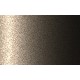 Autolak v spreji Nissan odtieň C31 Greyish blue metalíza 375 ml