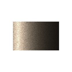Autolak v spreji Nissan odtieň C31 Greyish blue metalíza 375 ml