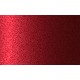 Autolak v spreji Nissan odtieň A33 Red metalíza 375 ml
