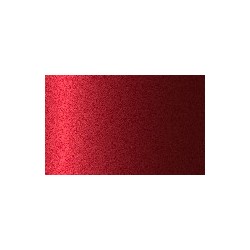 Autolak v spreji Nissan odtieň A33 Red metalíza 375 ml