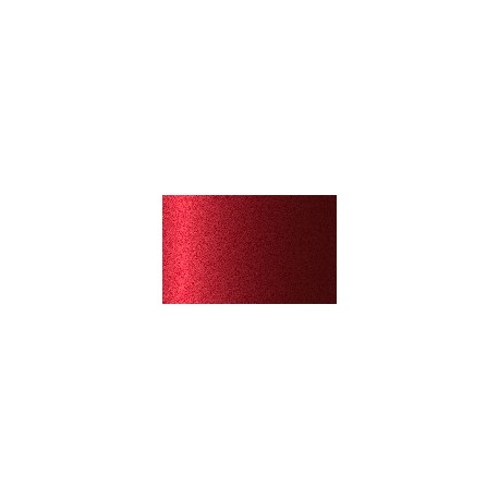 Autolak v spreji Nissan odtieň A33 Red metalíza 375 ml