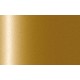 Autolak v spreji Nissan odtieň E33 Yellow metalíza 375 ml