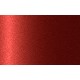 Autolak v spreji Nissan odtieň A32 E-motion red metalíza 375 ml