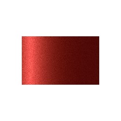 Autolak v spreji Nissan odtieň A32 E-motion red metalíza 375 ml