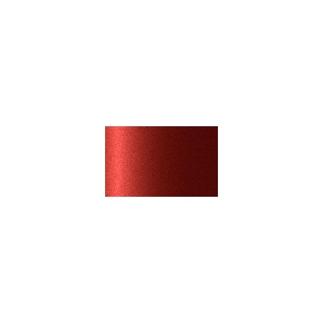 Autolak v spreji Nissan odtieň A32 E-motion red metalíza 375 ml