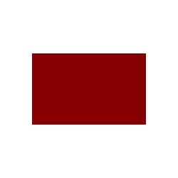 Autolak v spreji Nissan odtieň A20 Scarlet red metalíza 375 ml