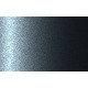 Autolak v spreji Nissan odtieň B25 Genuine granite metalíza 375 ml