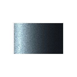 Autolak v spreji Nissan odtieň B25 Genuine granite metalíza 375 ml