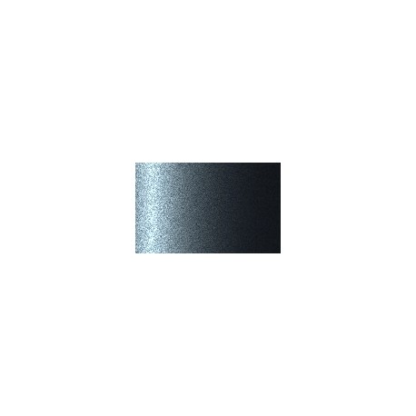 Autolak v spreji Nissan odtieň B25 Genuine granite metalíza 375 ml