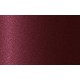 Autolak v spreji Nissan odtieň Z56 Rubin red metalíza 375 ml