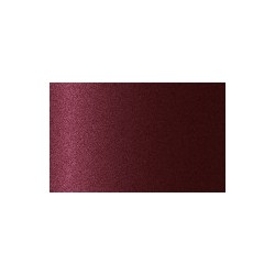Autolak v spreji Nissan odtieň Z56 Rubin red metalíza 375 ml