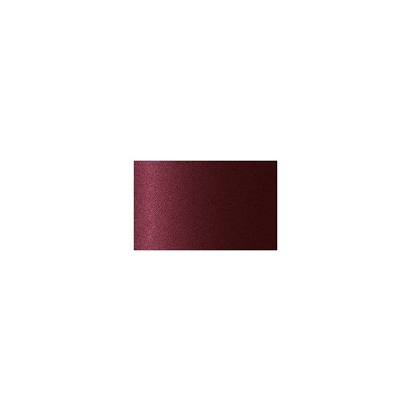 Autolak v spreji Nissan odtieň Z56 Rubin red metalíza 375 ml