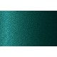 Autolak v spreji Nissan odtieň D31 Green metalíza 375 ml