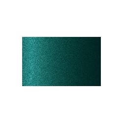 Autolak v spreji Nissan odtieň D31 Green metalíza 375 ml