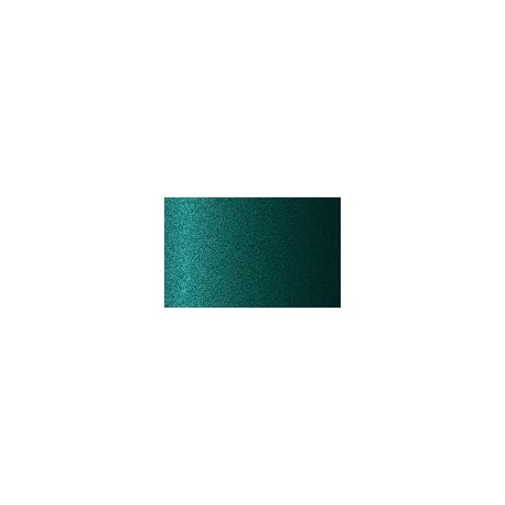 Autolak v spreji Nissan odtieň D31 Green metalíza 375 ml