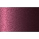 Autolak v spreji Nissan odtieň L31 Red purple metalíza 375 ml