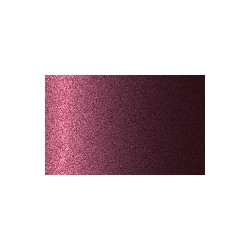 Autolak v spreji Nissan odtieň L31 Red purple metalíza 375 ml