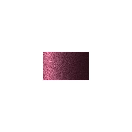 Autolak v spreji Nissan odtieň L31 Red purple metalíza 375 ml