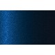 Autolak v spreji Nissan odtieň B23 Dark blue metalíza 375 ml