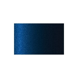 Autolak v spreji Nissan odtieň B23 Dark blue metalíza 375 ml
