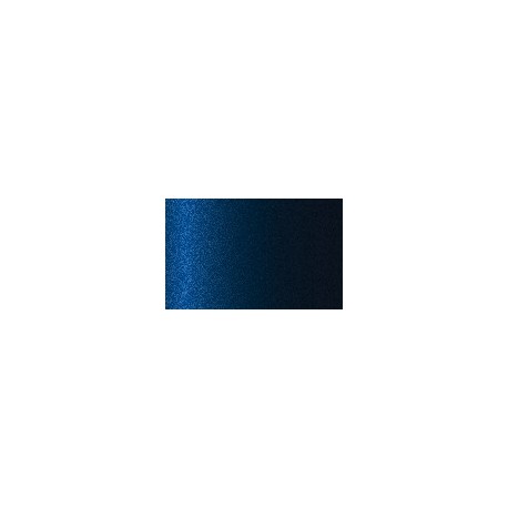 Autolak v spreji Nissan odtieň B23 Dark blue metalíza 375 ml