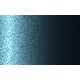 Autolak v spreji Nissan odtieň FA Medium blue metalíza 375 ml