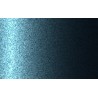 Autolak v spreji Nissan odtieň FA Medium blue metalíza 375 ml