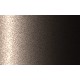 Autolak v spreji Nissan odtieň K43 Reddish silver metalíza 375 ml