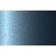 Autolak v spreji Nissan odtieň B33 Temperature blue metalíza 375 ml