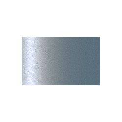 Autolak v spreji Nissan odtieň B32 Naive blue metalíza 375 ml