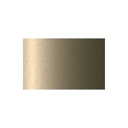 Autolak v spreji Nissan odtieň ZW5 Papyrus beige metalíza 375 ml